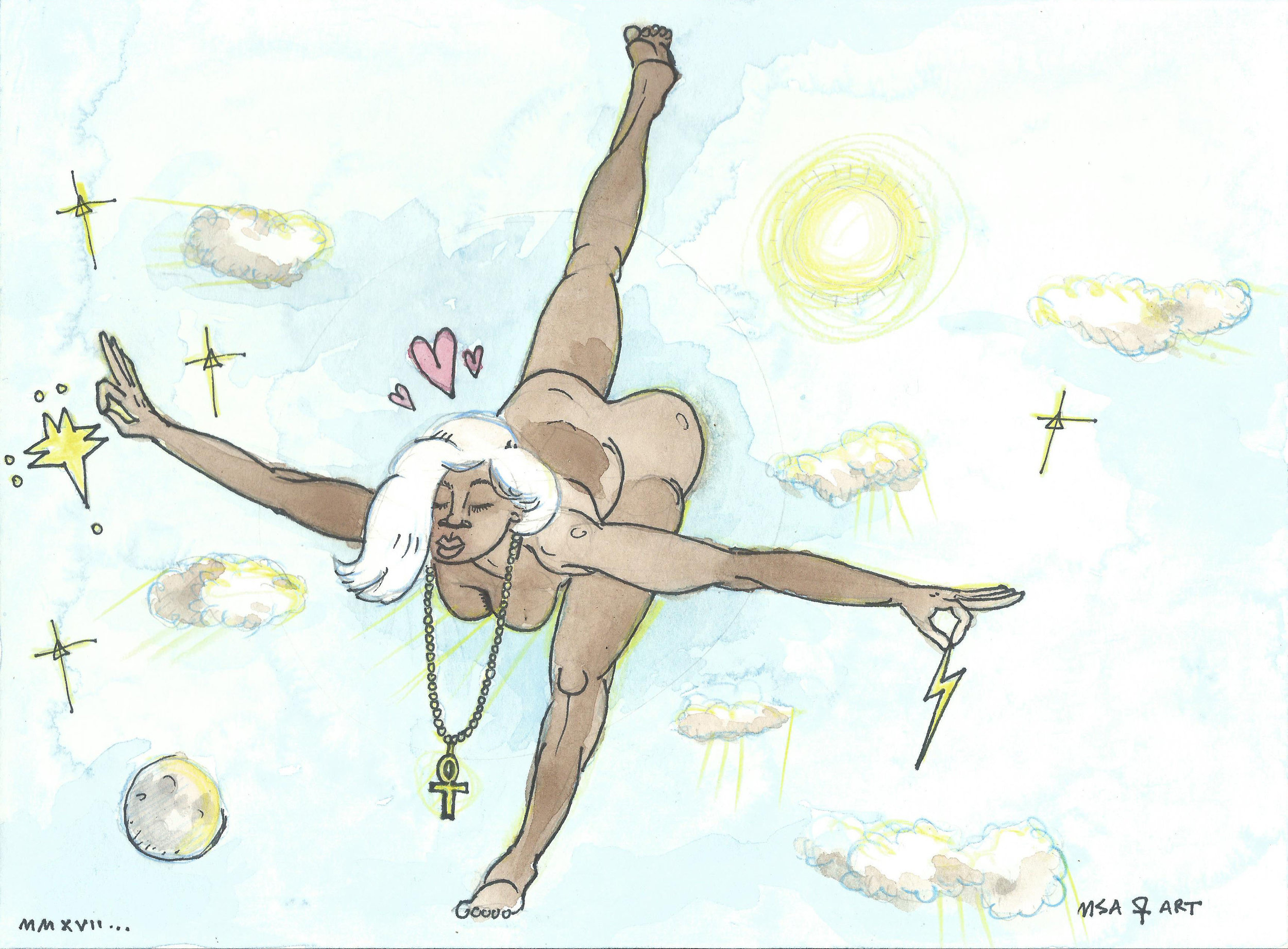 swan pose.jpg