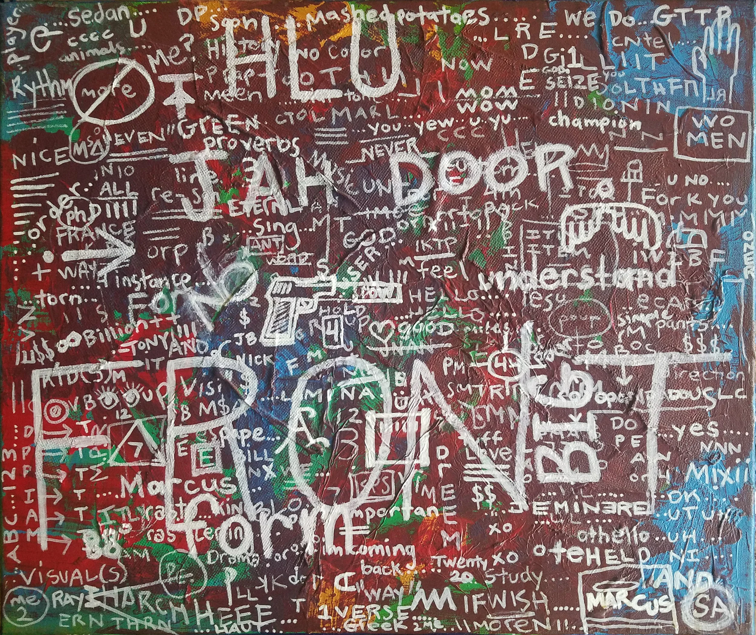 answers 20 x 24.jpg