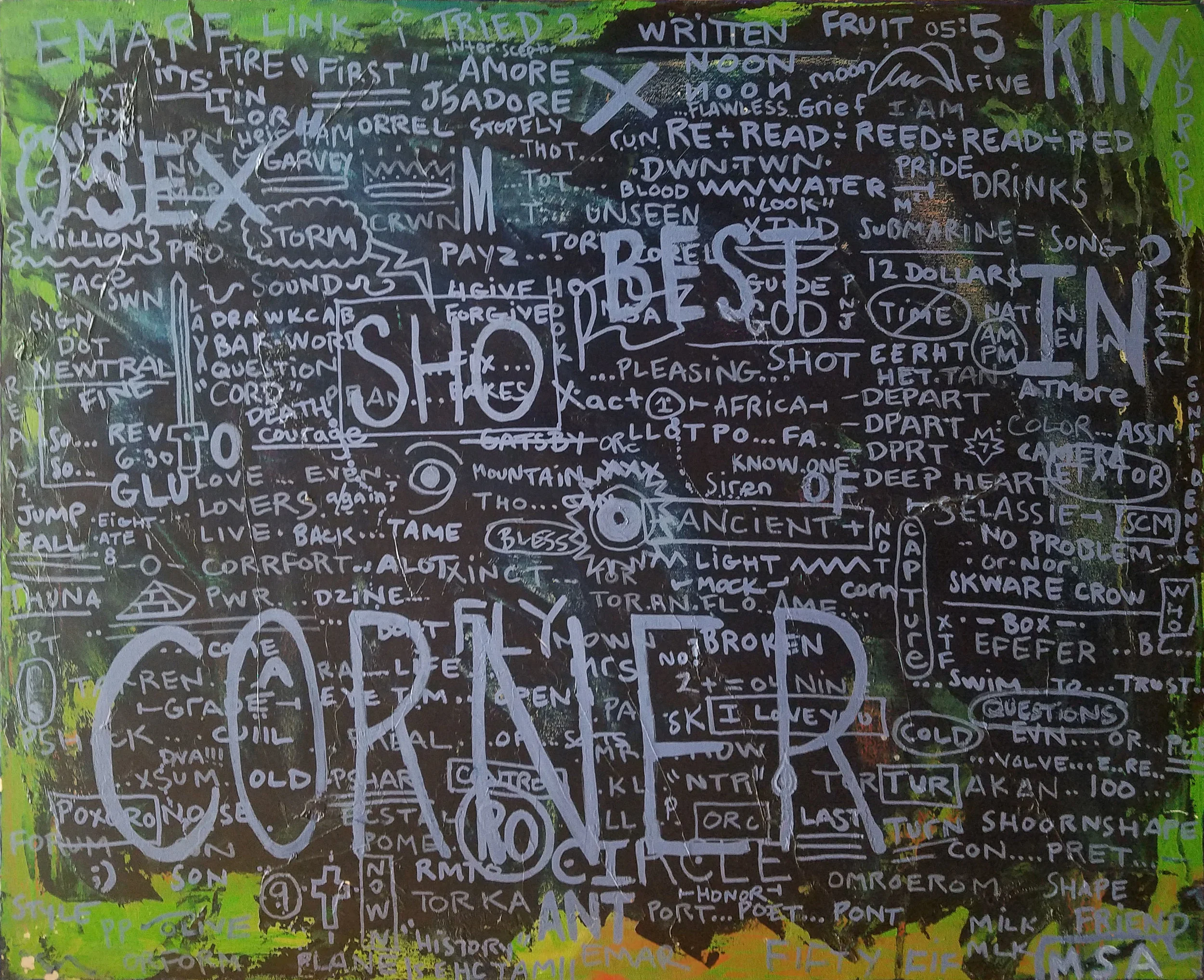 questions 24 x 30.jpg