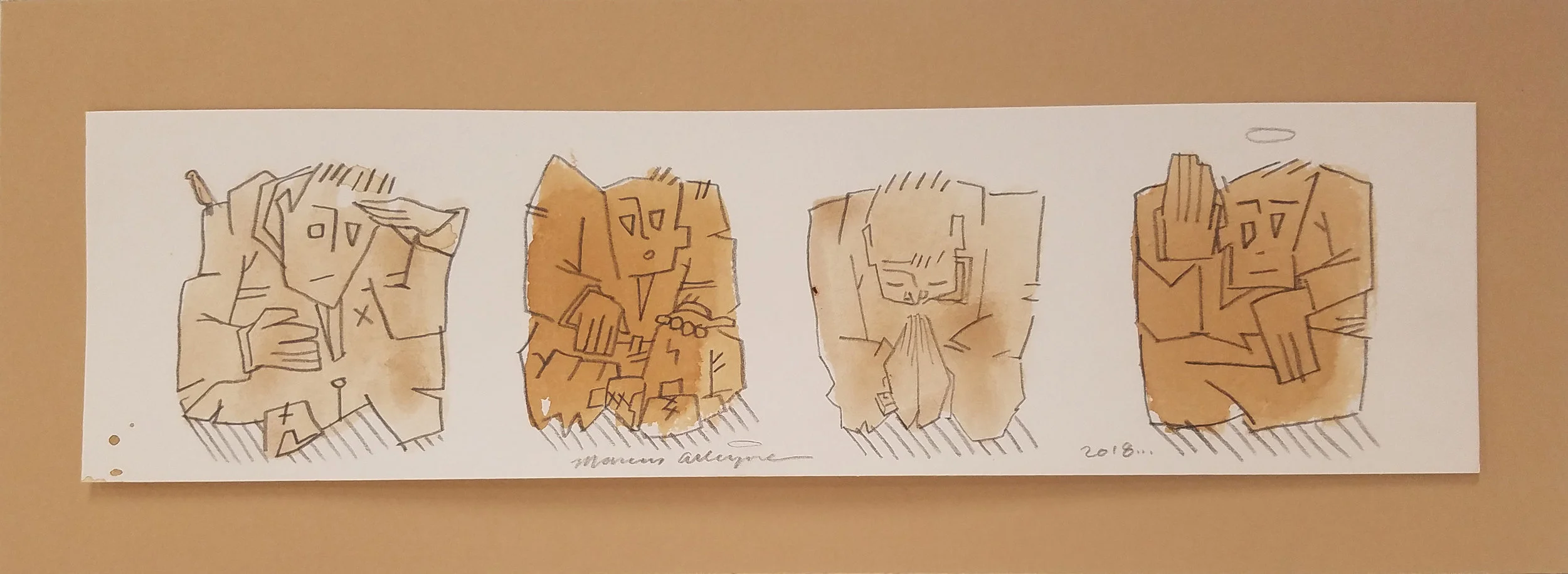 14 x 5.jpg
