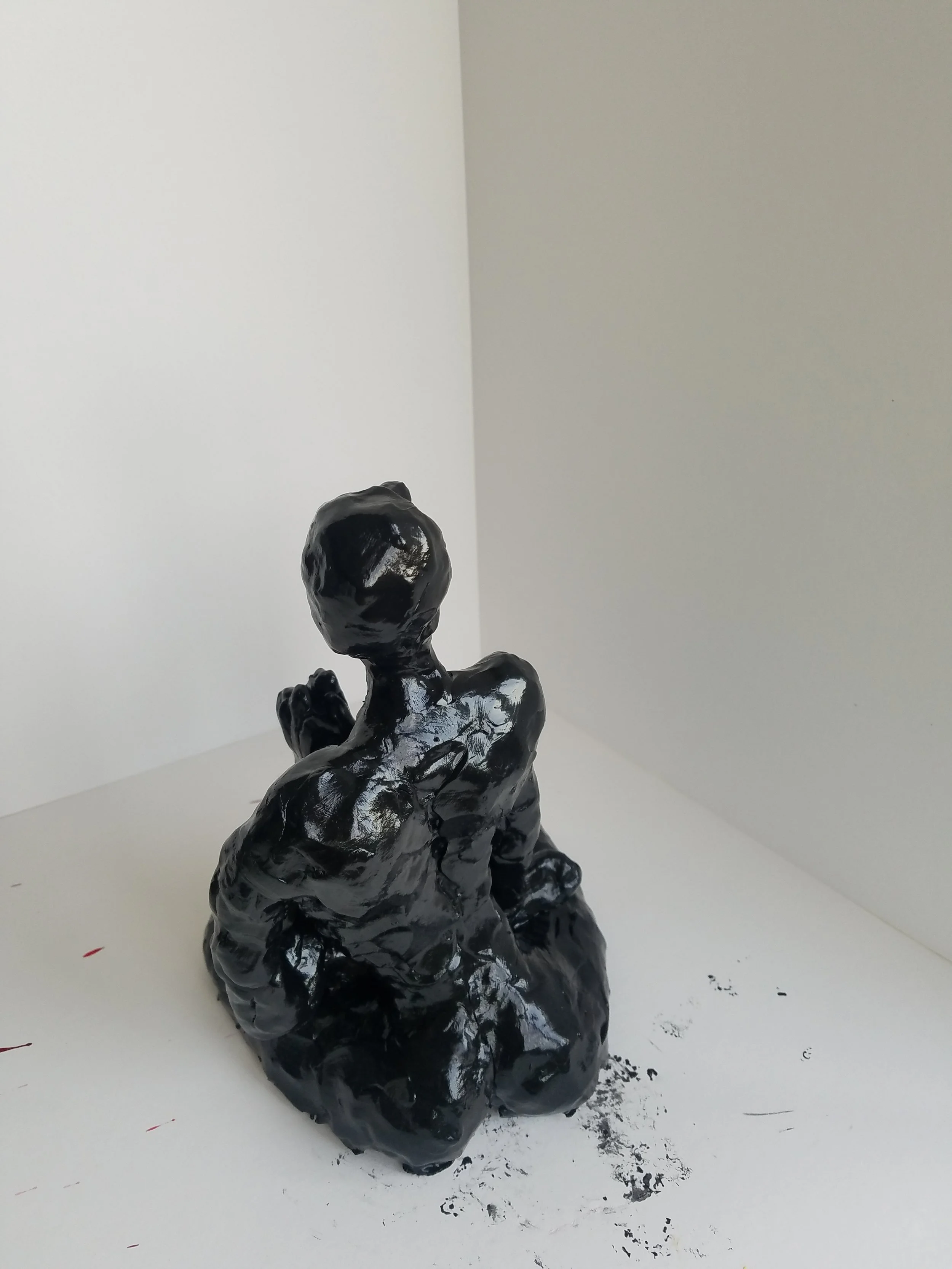 20180801_072056.jpg