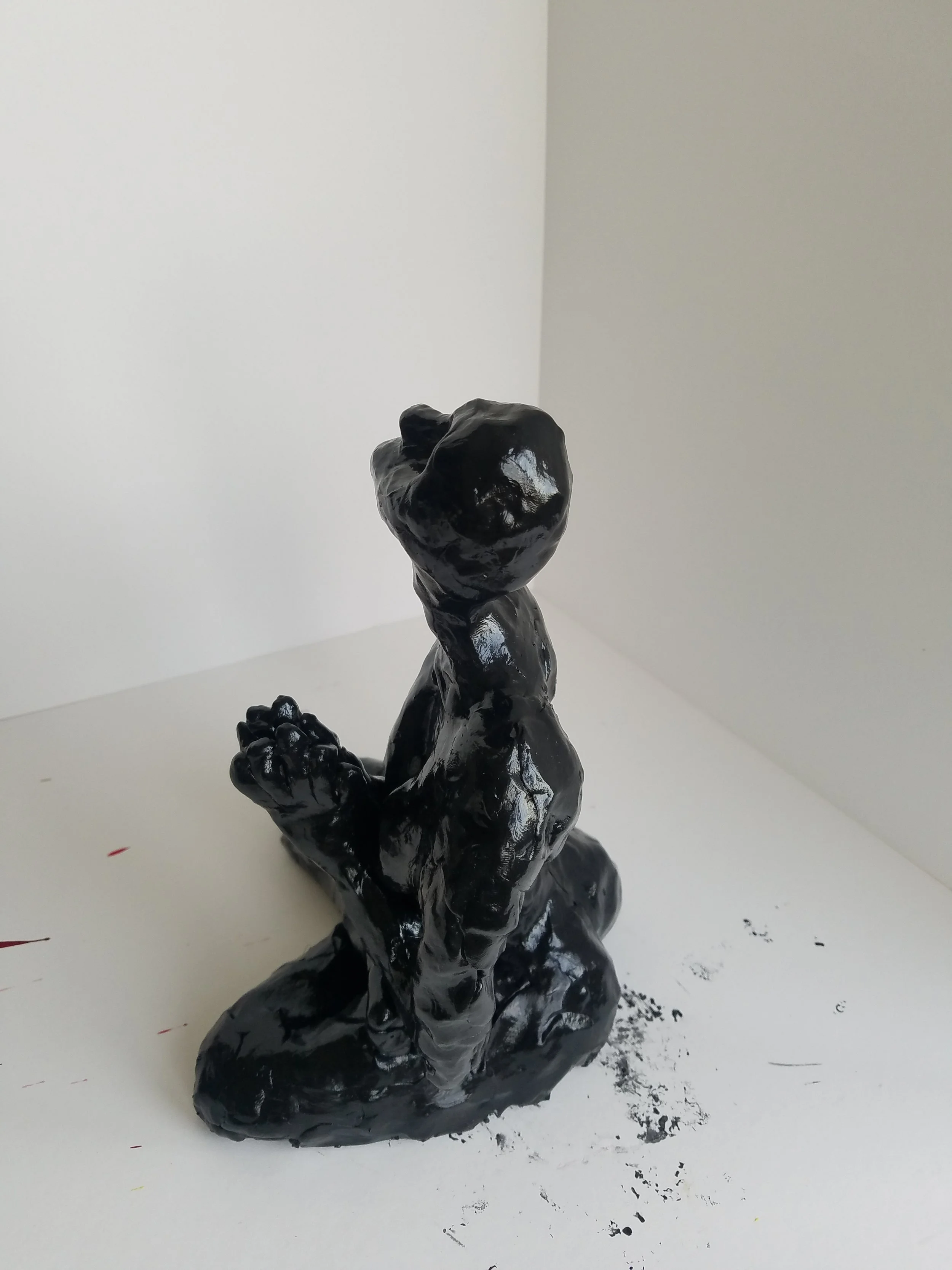 20180801_072105.jpg