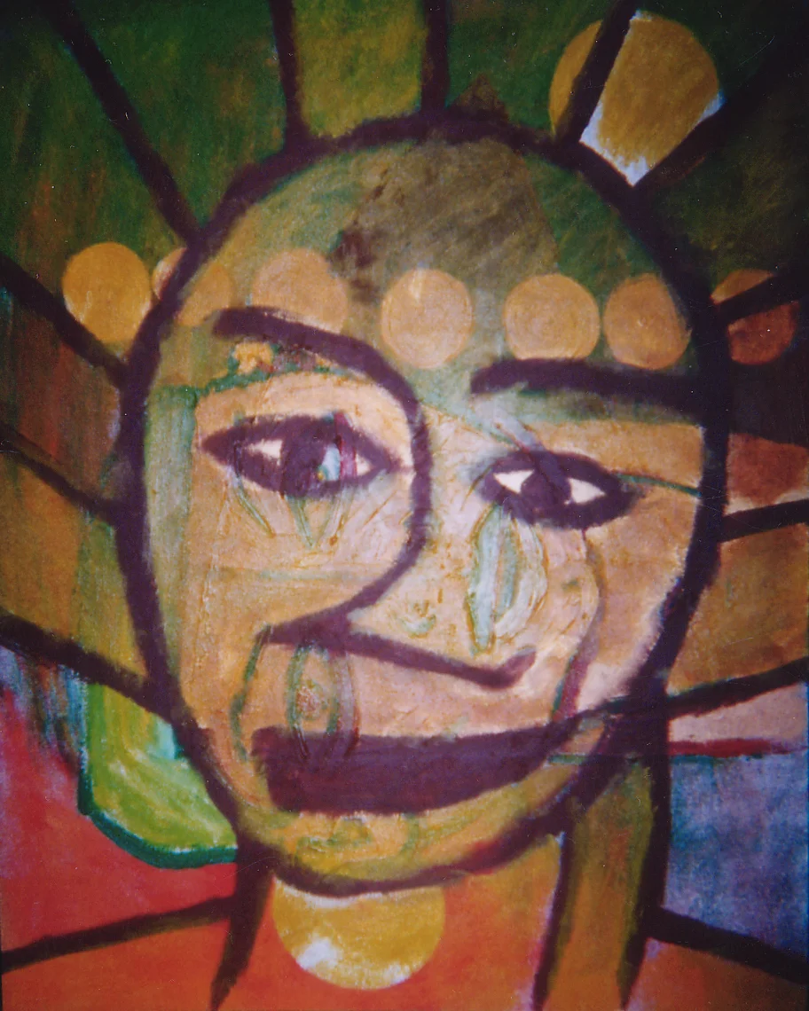 SunPortrait.jpg