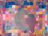20 x 15 ColorsOfAfrica.gif