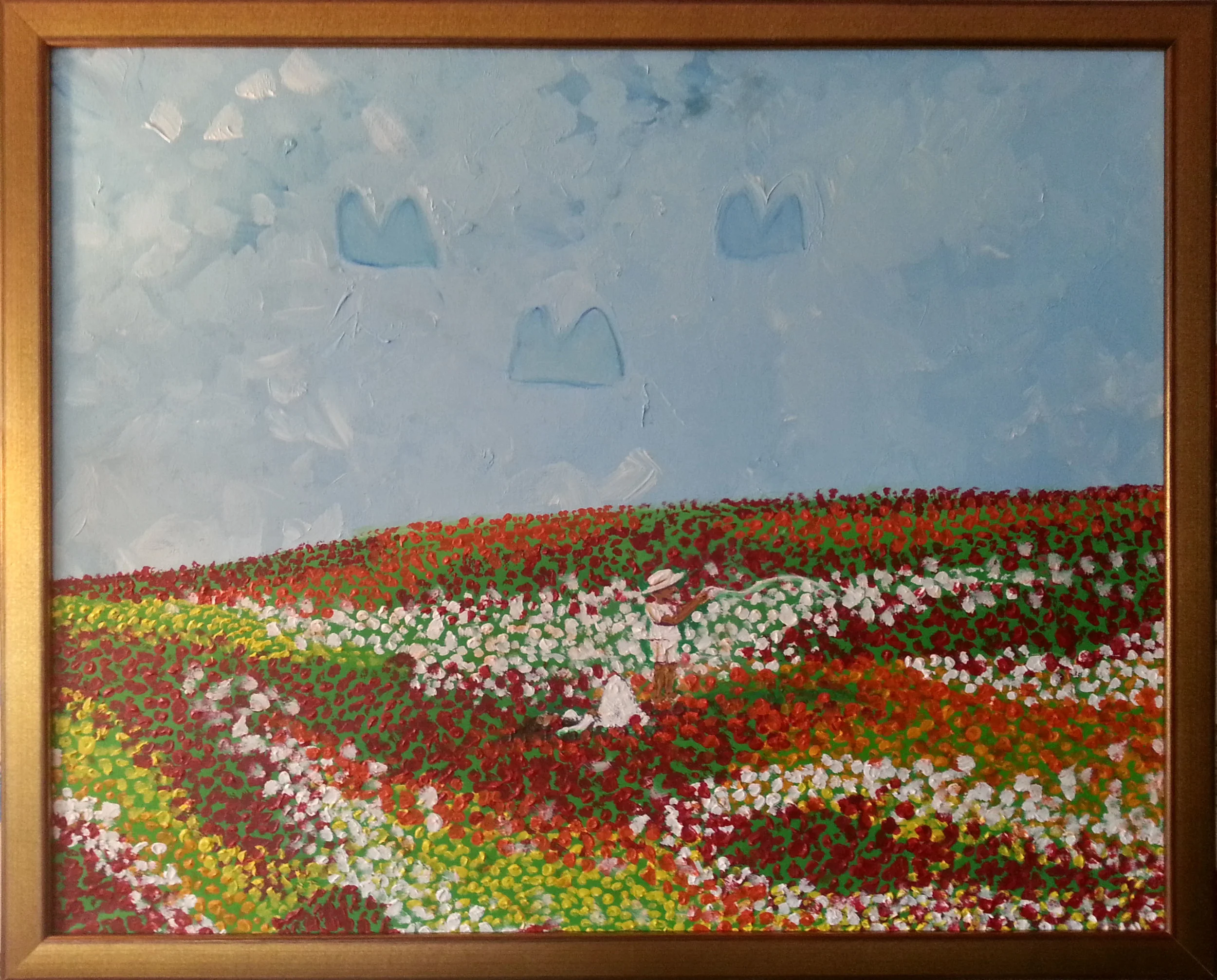 24 x 30 in the meadow.jpg