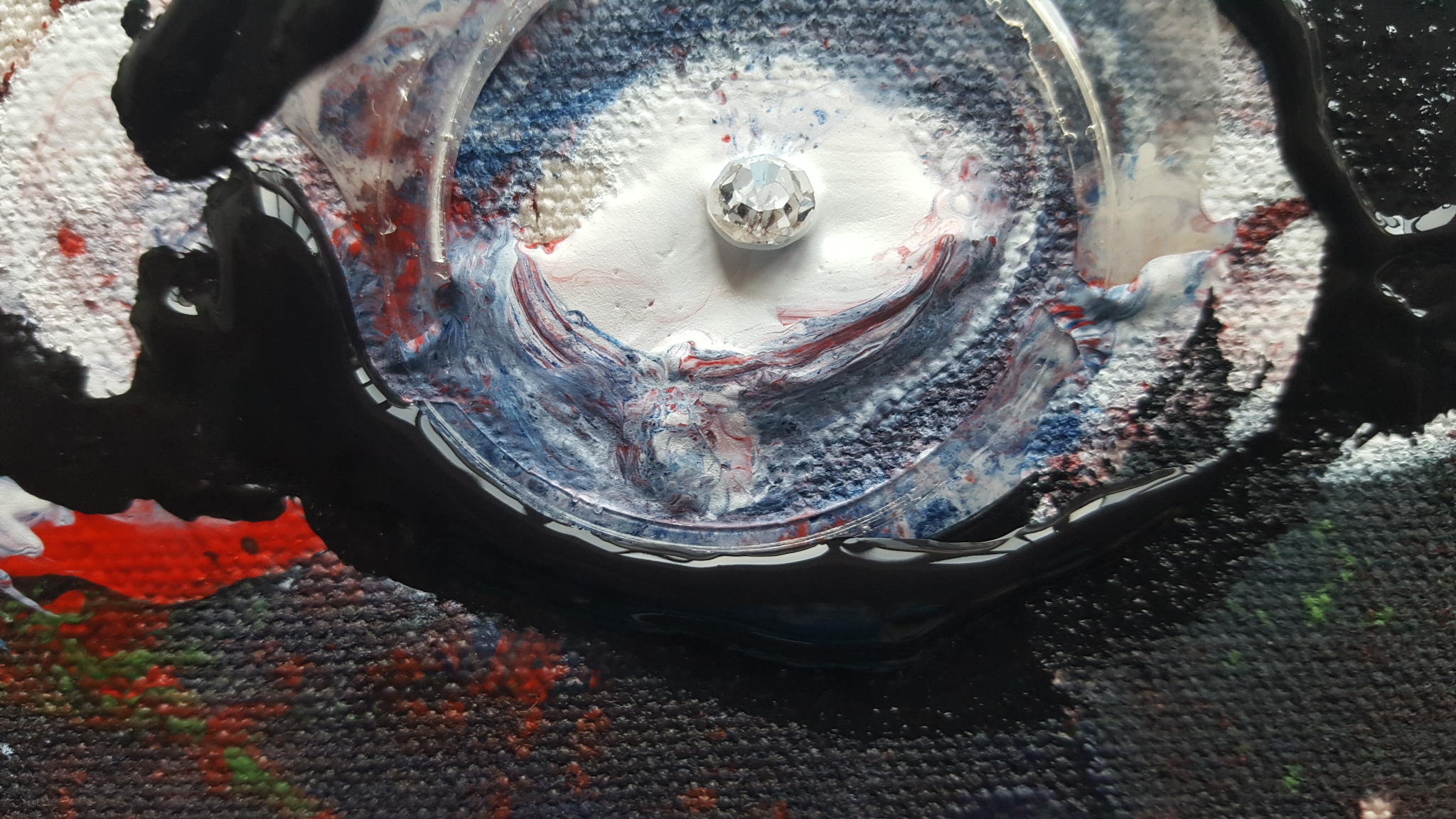 20150908_071020.jpg