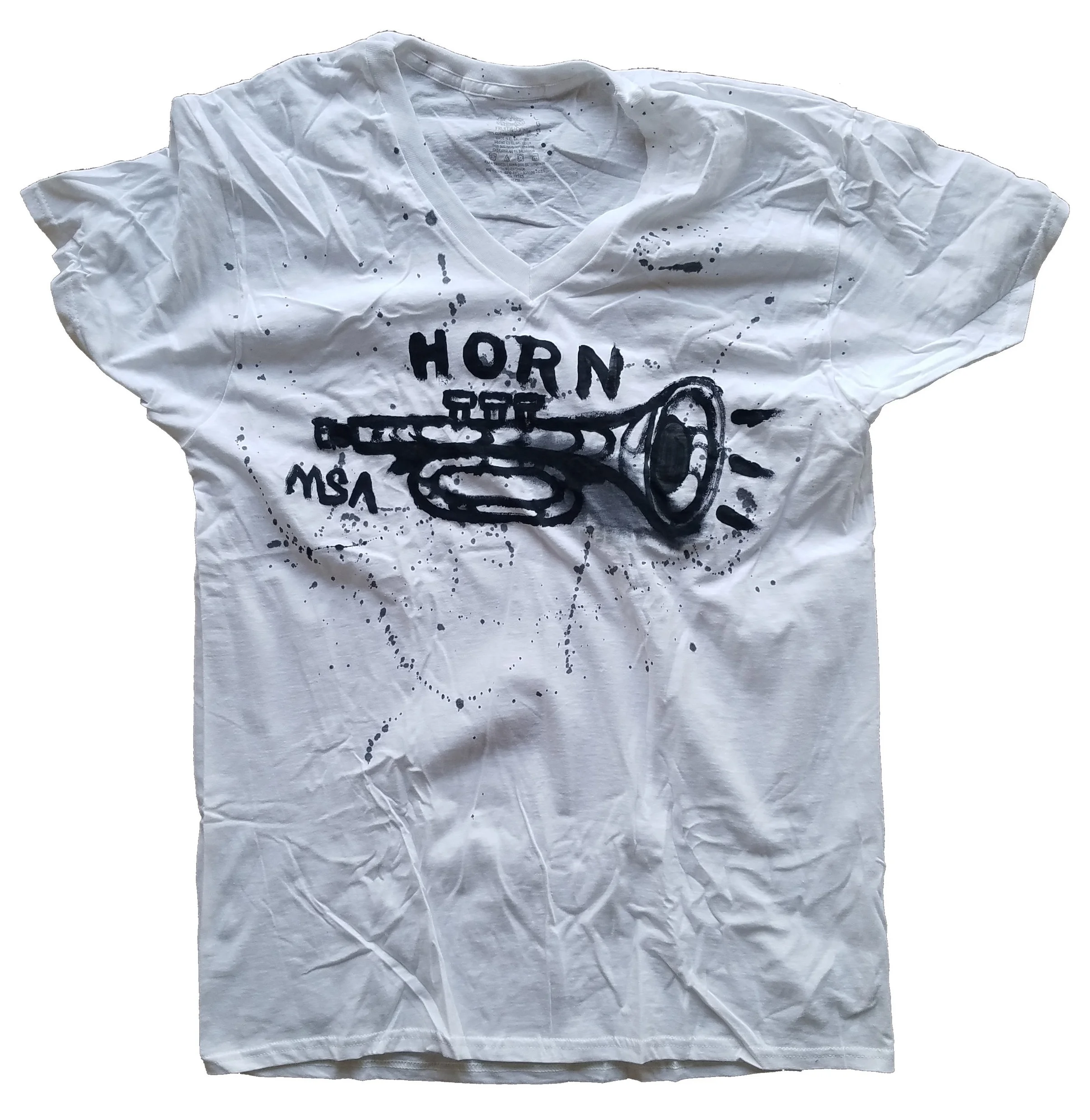 horn+5+%282%29.jpg