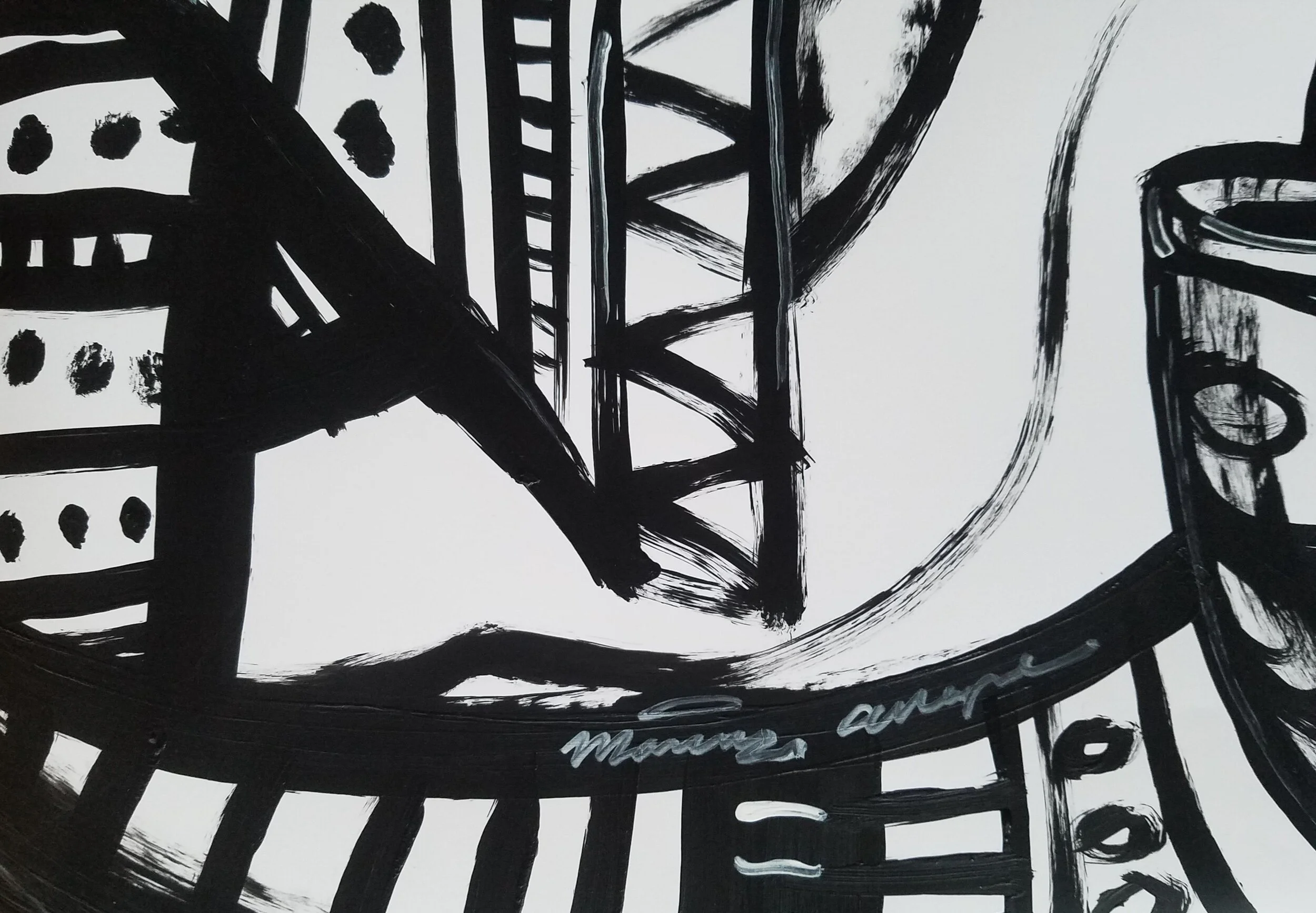 20201210_072616.jpg