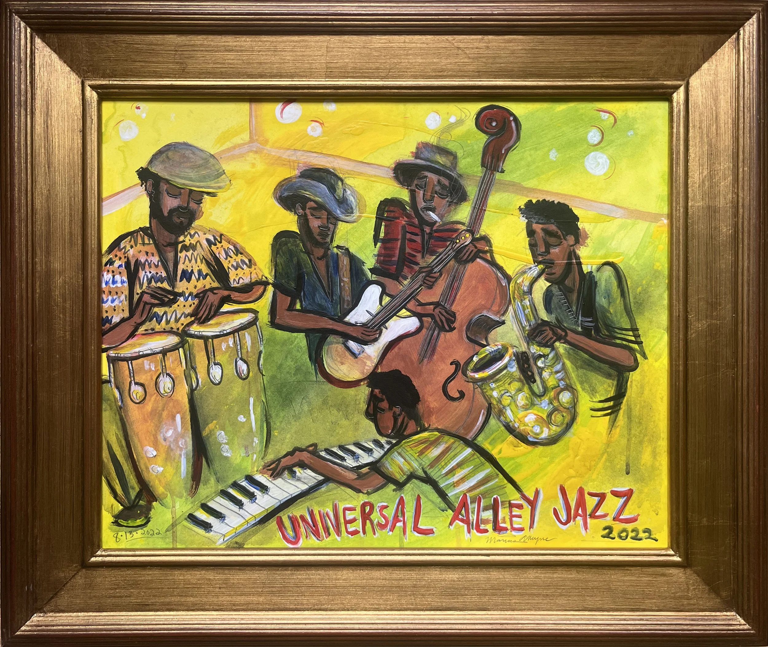 universal alley jazz jam 2022.JPG