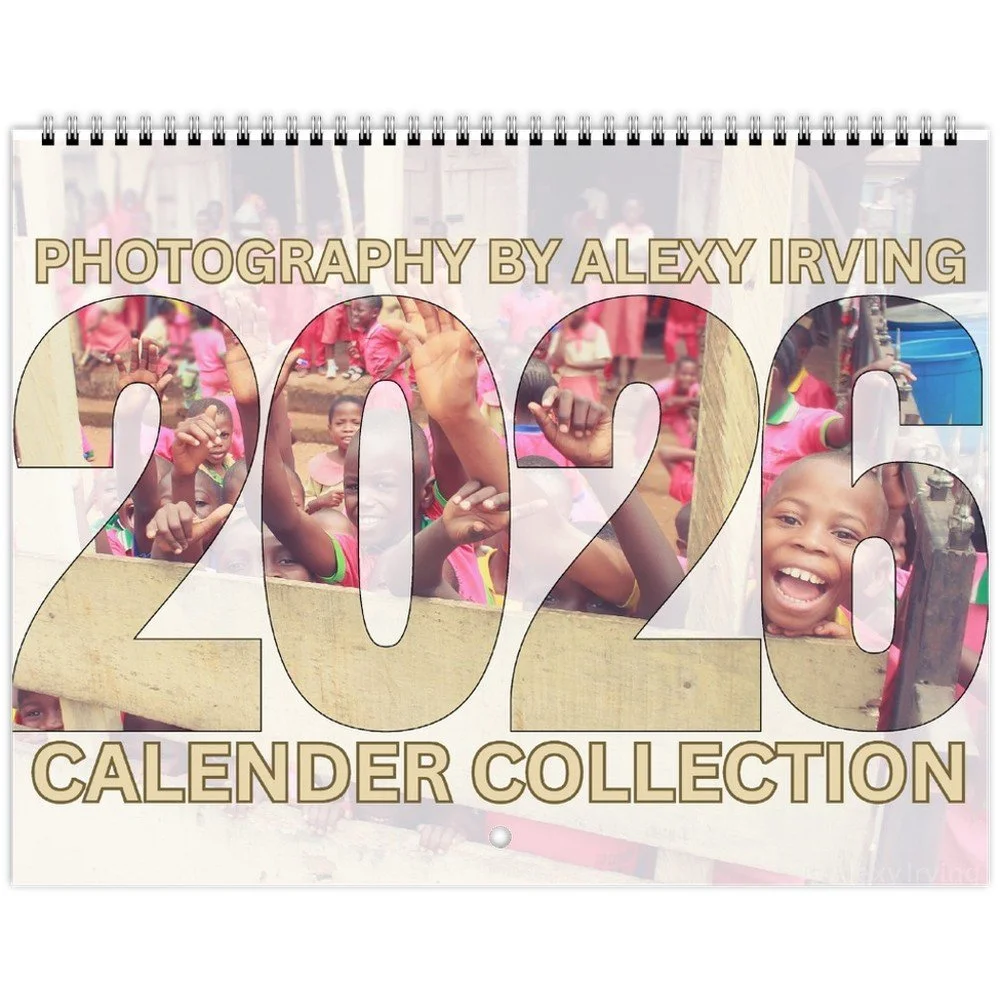 tmp-159-B4UysQa3erjB