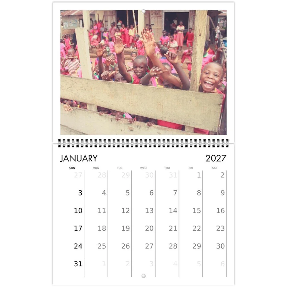 tmp-159-vbooD4neL84p