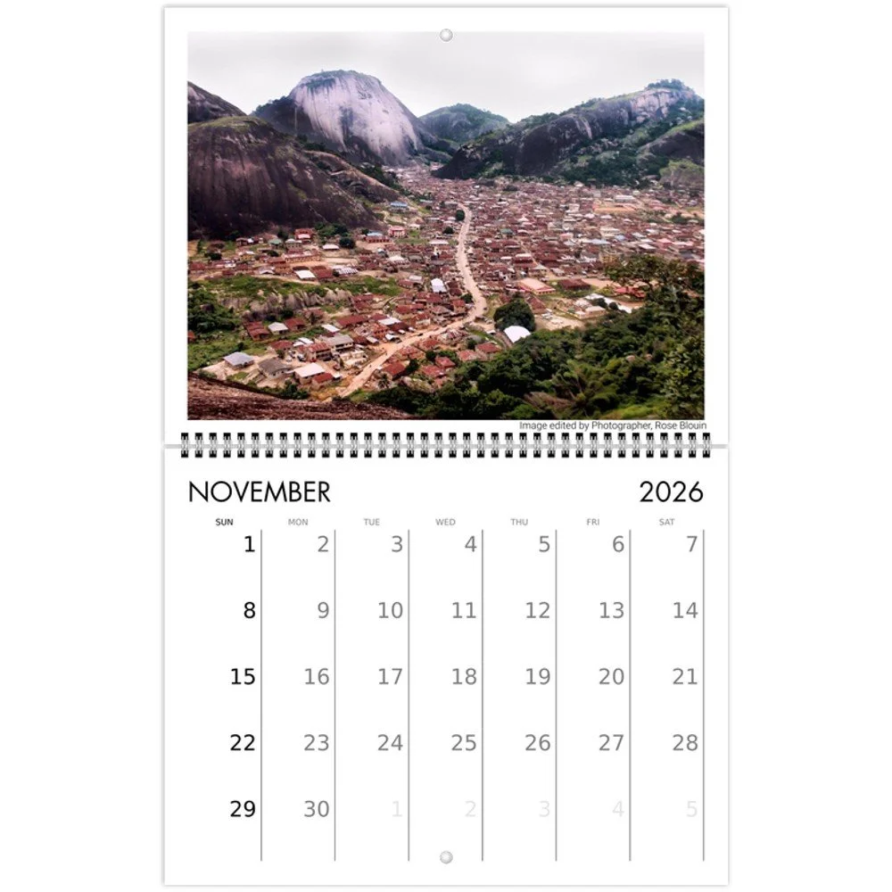 tmp-157-baEqu14wroQf