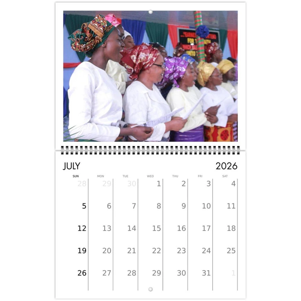 tmp-157-loHGQ4M6INK7