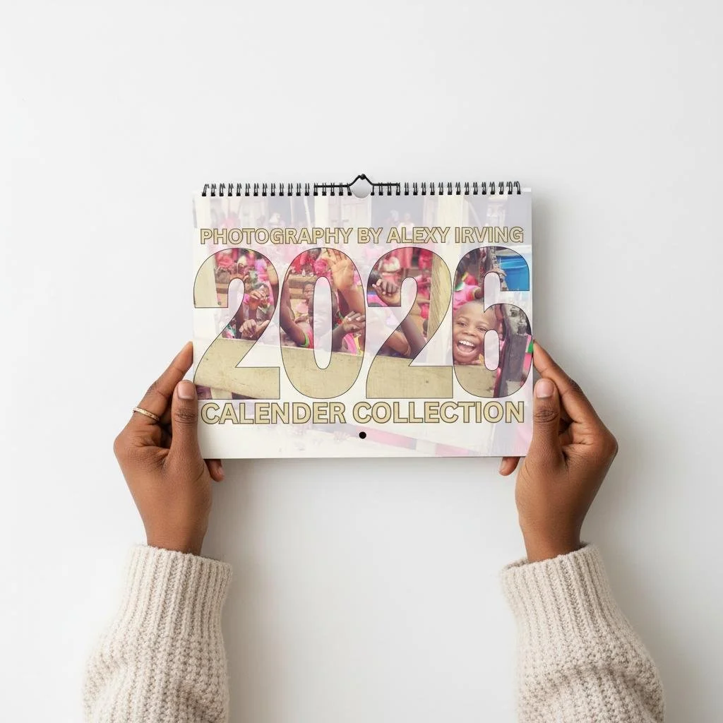 tmp-157-sD10icDpkMdz