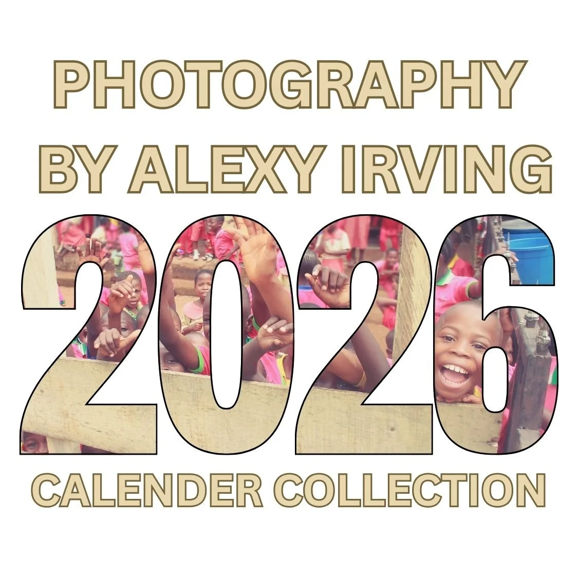 PHOTOGRAPHY BY ALEXY.jpg