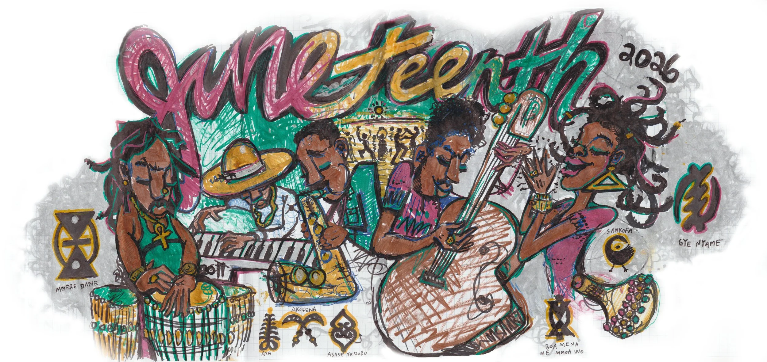 JUNETEENTH 3.1.jpg