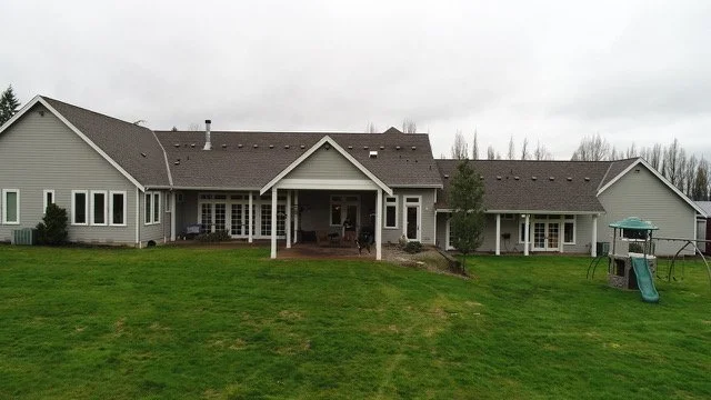 SpaciousAndGracious-Before-Exterior