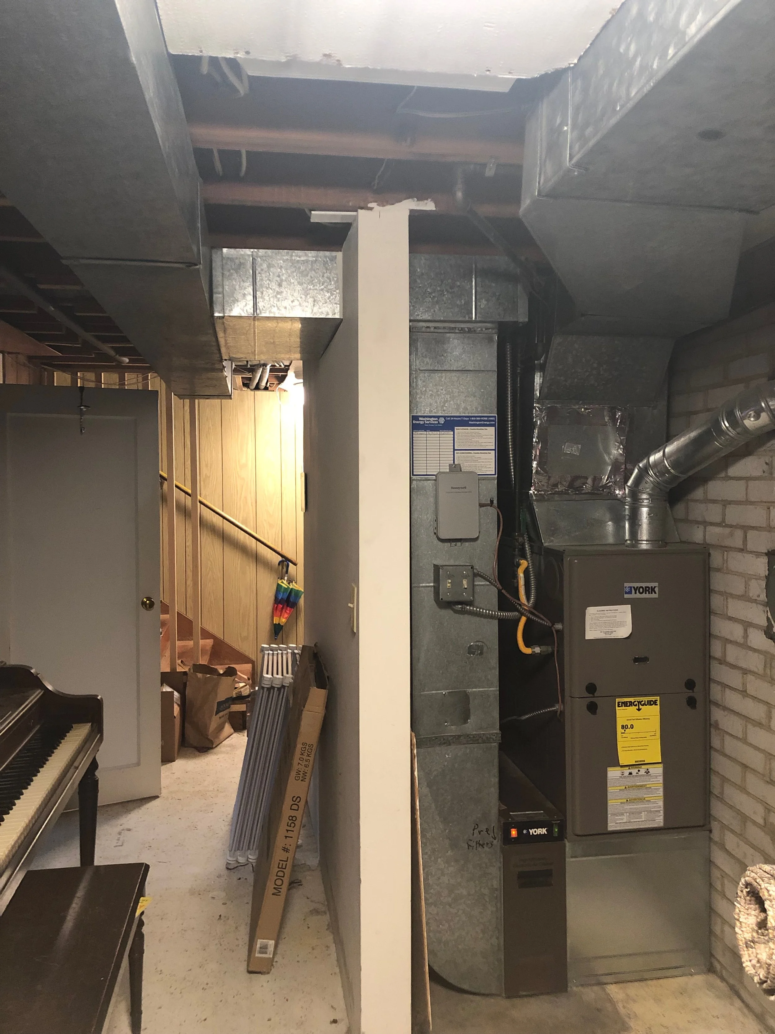 Before - Basement.jpeg