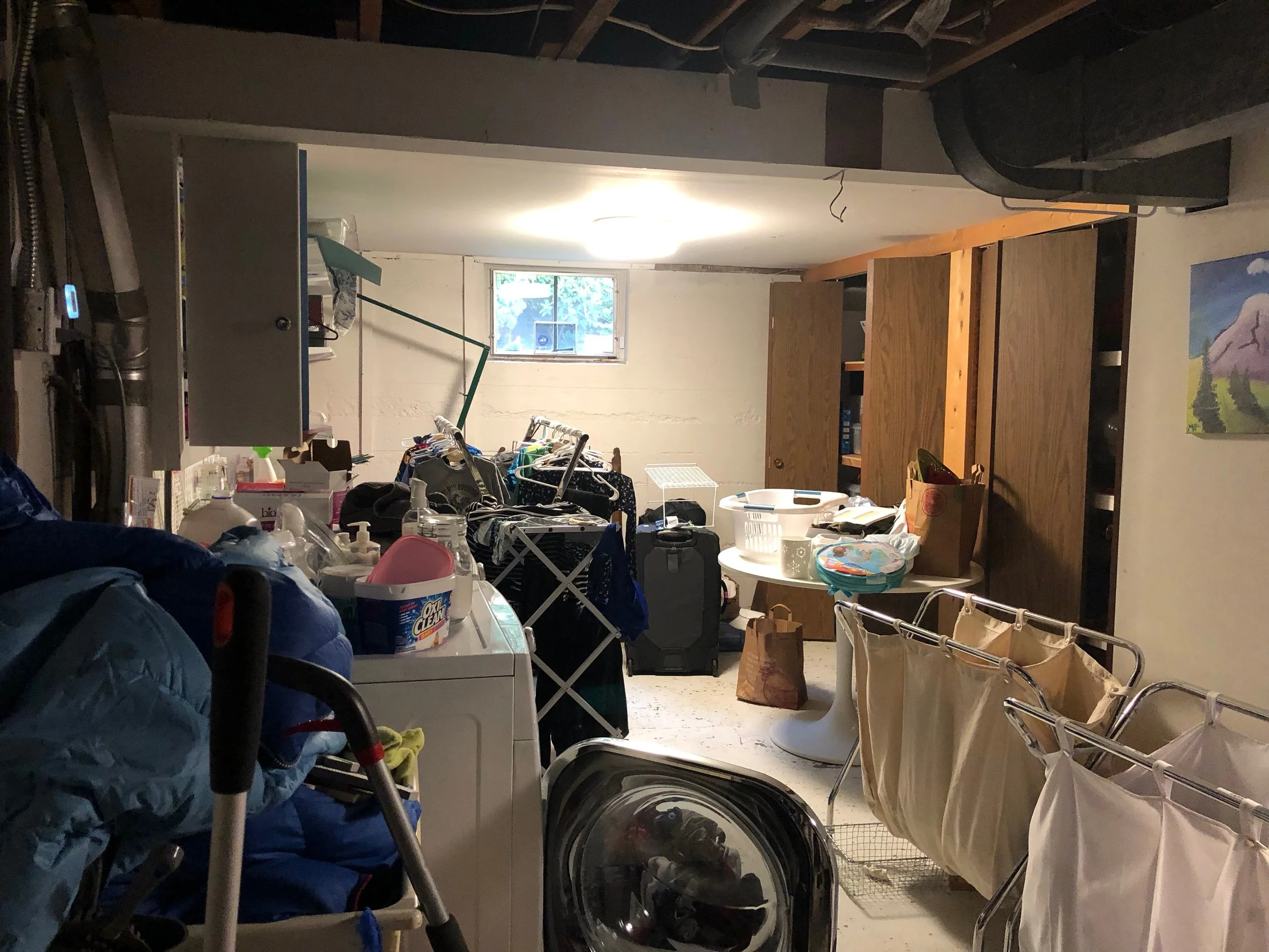 Before - Laundry.jpeg