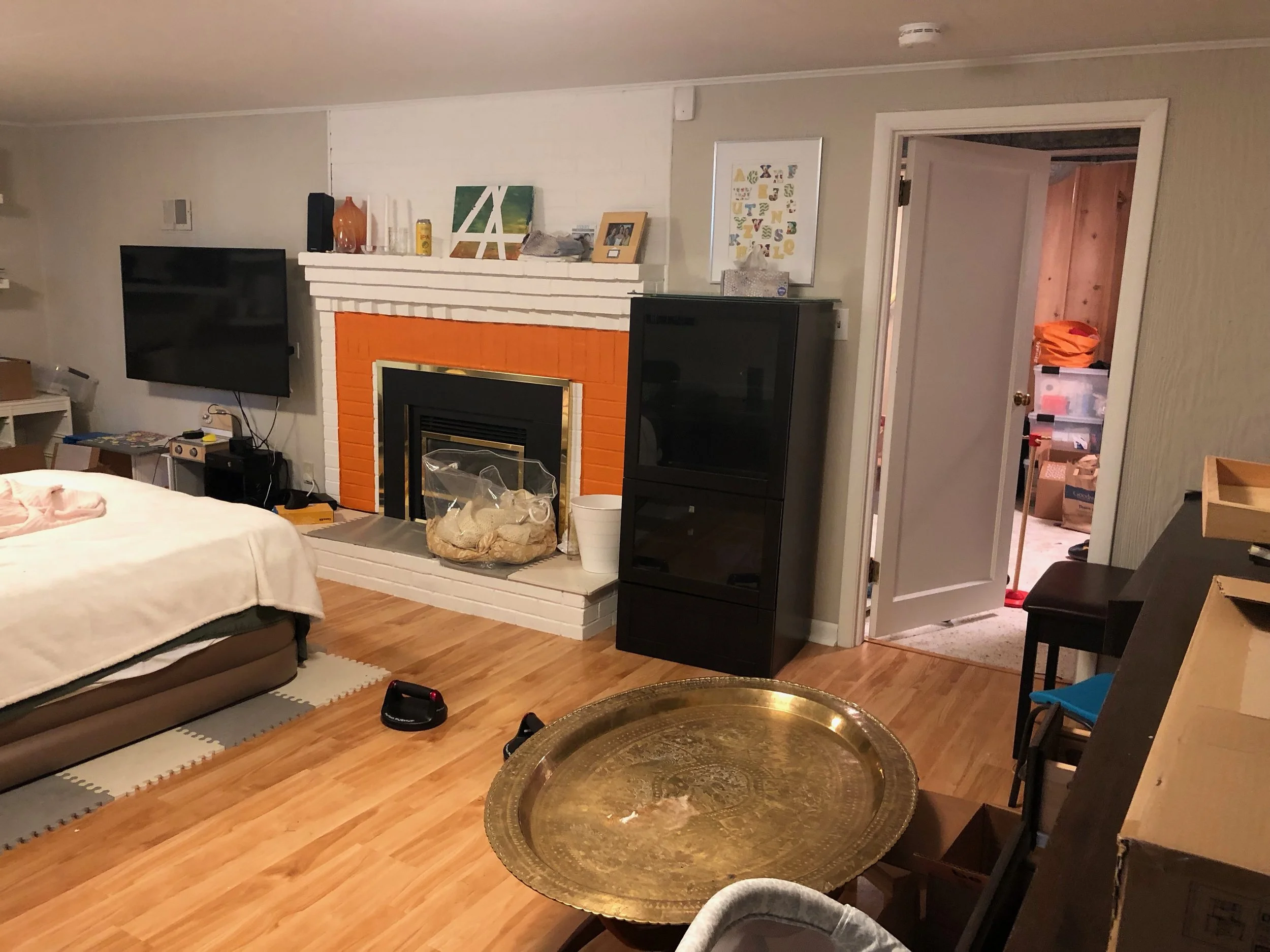 Before - Fireplace.jpeg