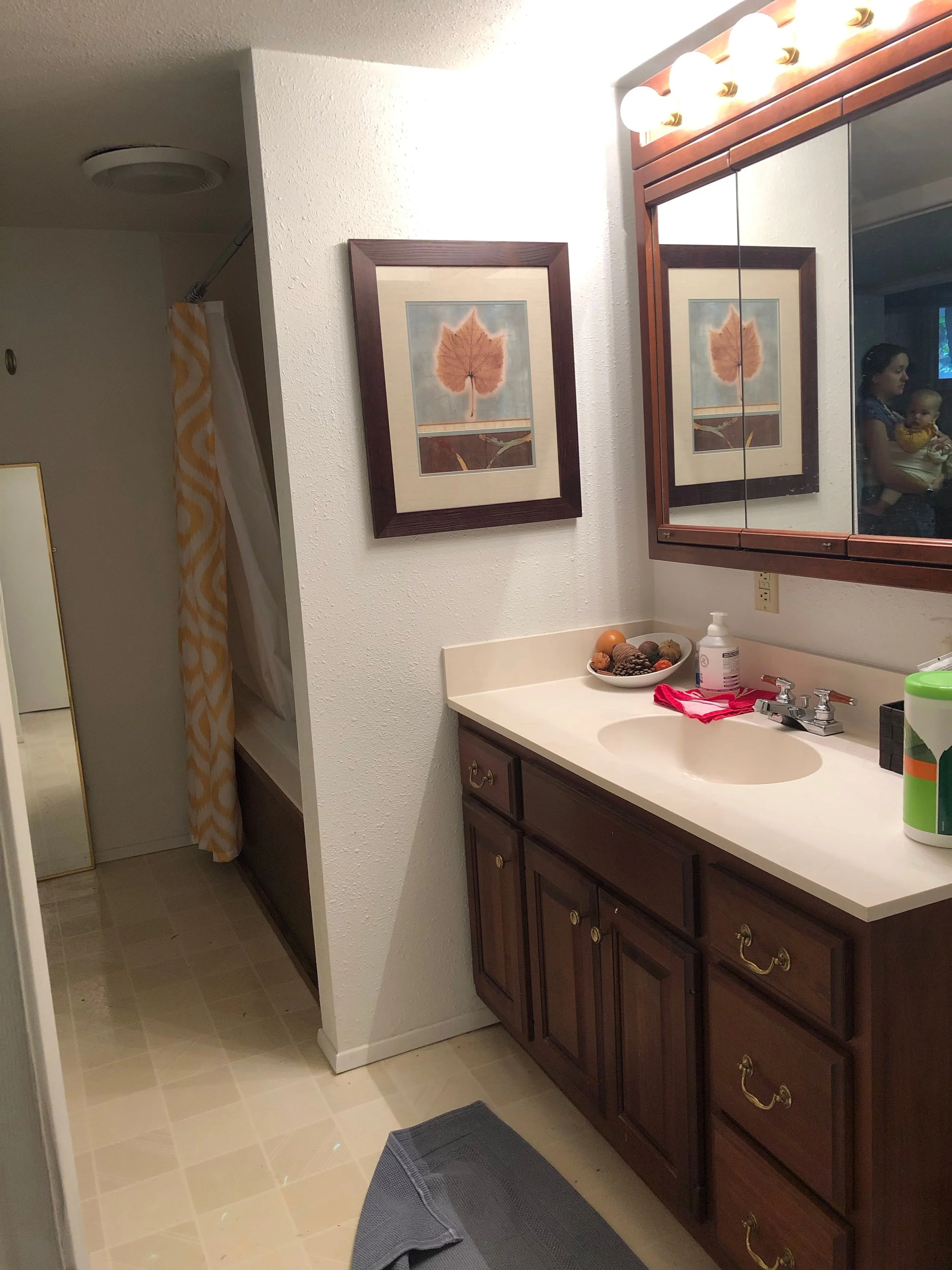 Before - Bathroom.jpeg