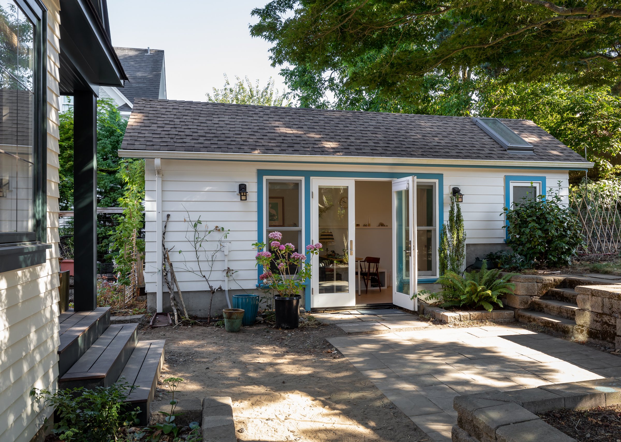 Small Addition, Big Impact-accessory structure.jpg