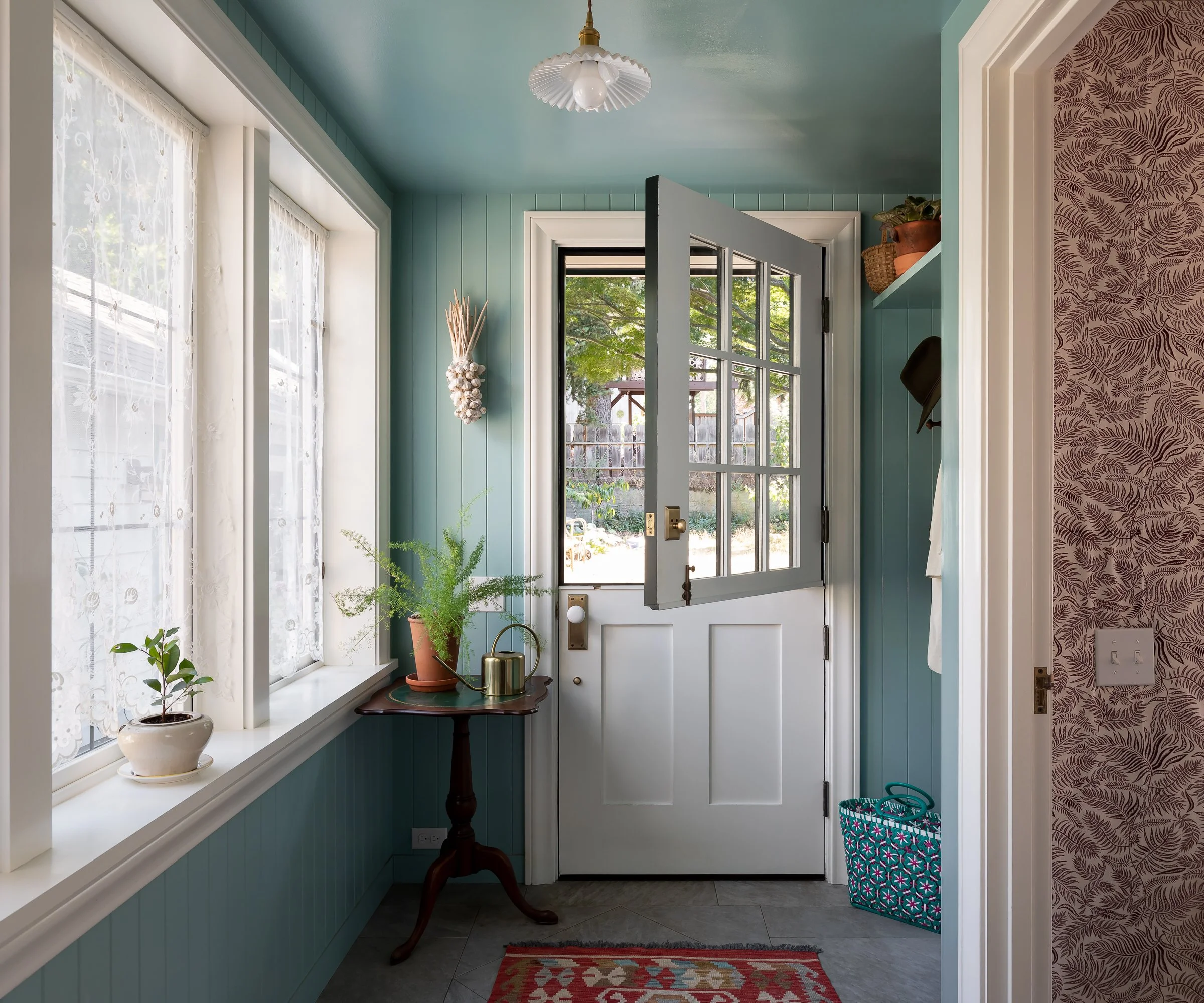 Small Addition, Big Impact-entryway.jpg