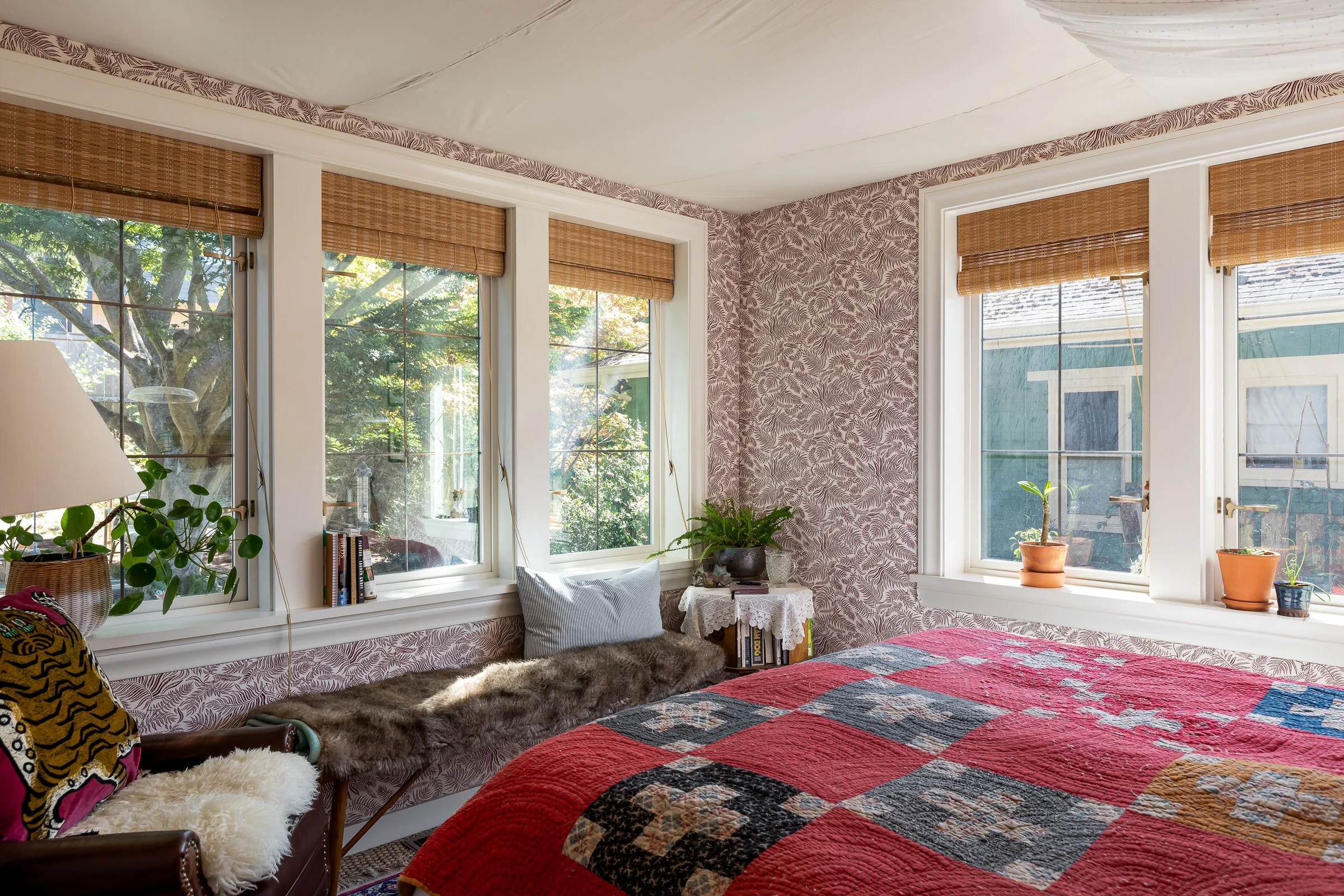 Small Addition, Big Impact-primary bedroom.jpg