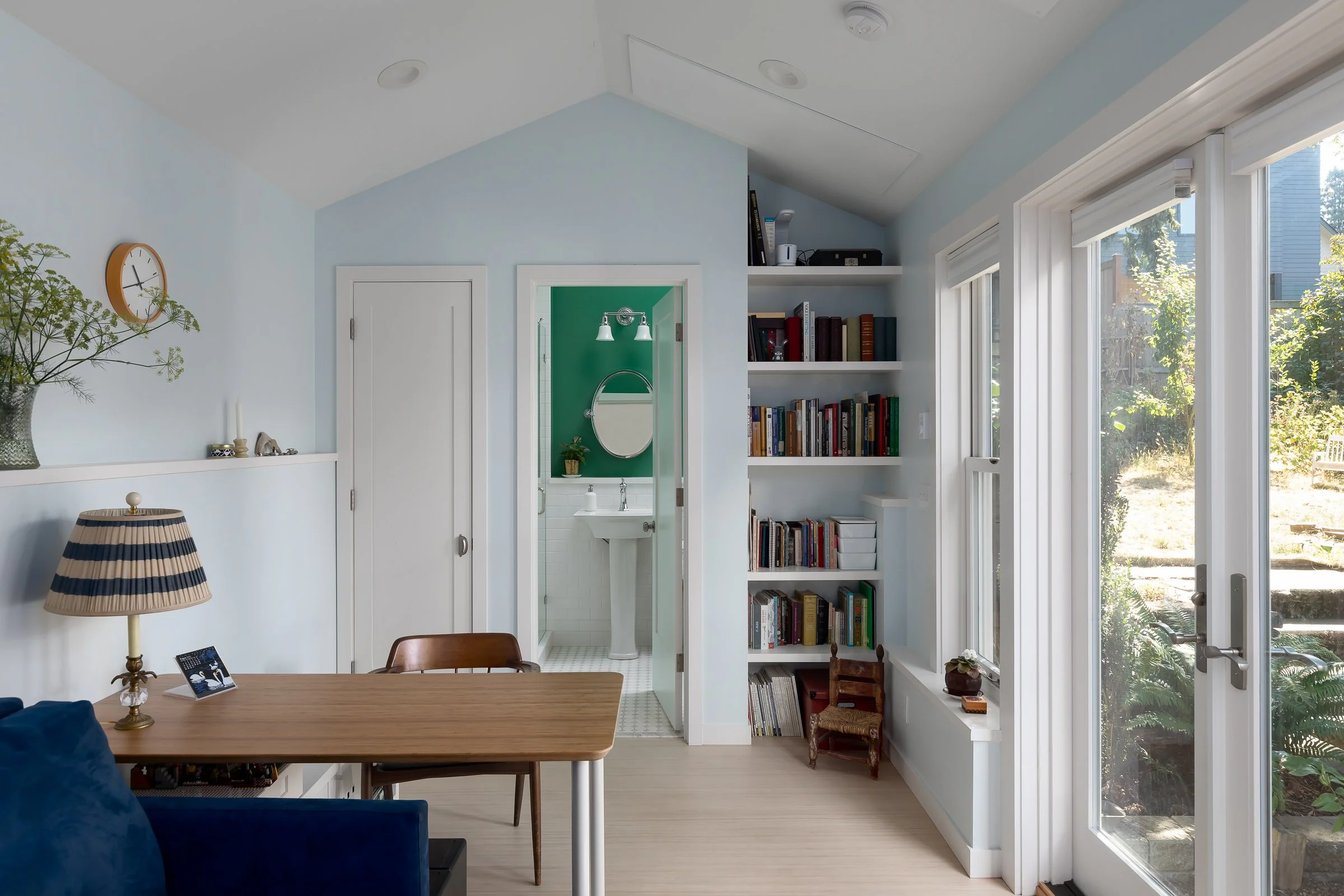 Small Addition, Big Impact-accessory structure bathroom.jpg