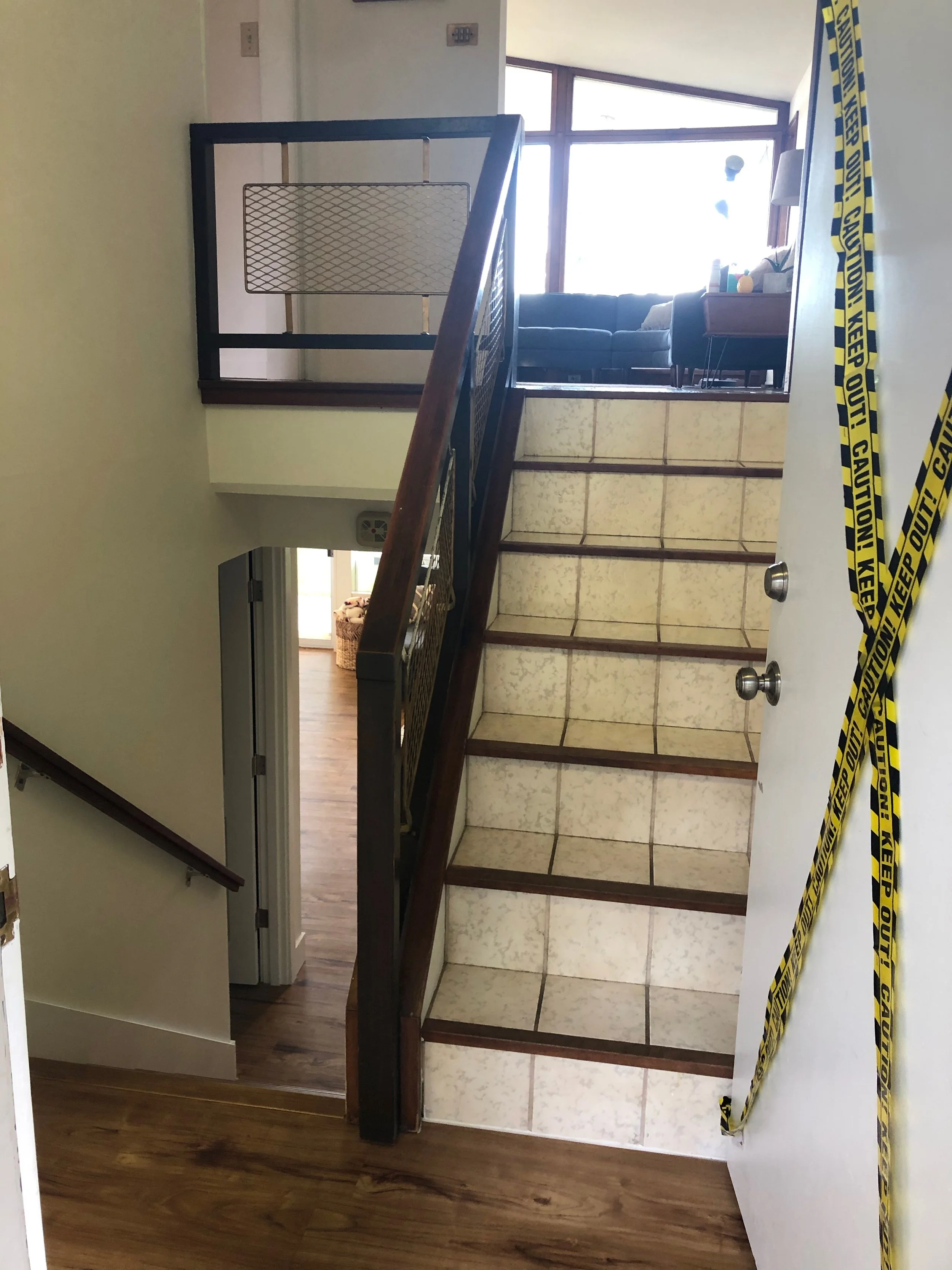 BEFORE - Stairs split.jpeg