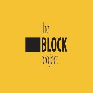 The Block Project