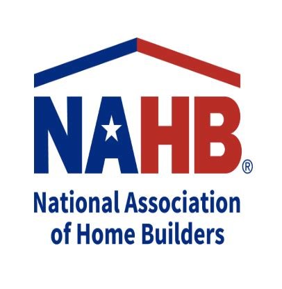 National Association of Home Builders
