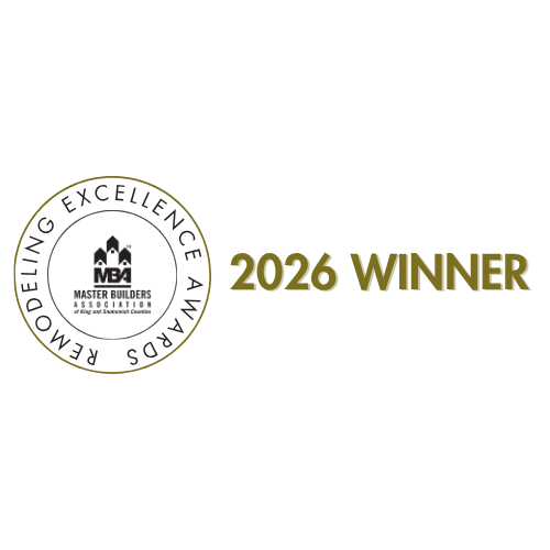 2026 Rex Winner.png