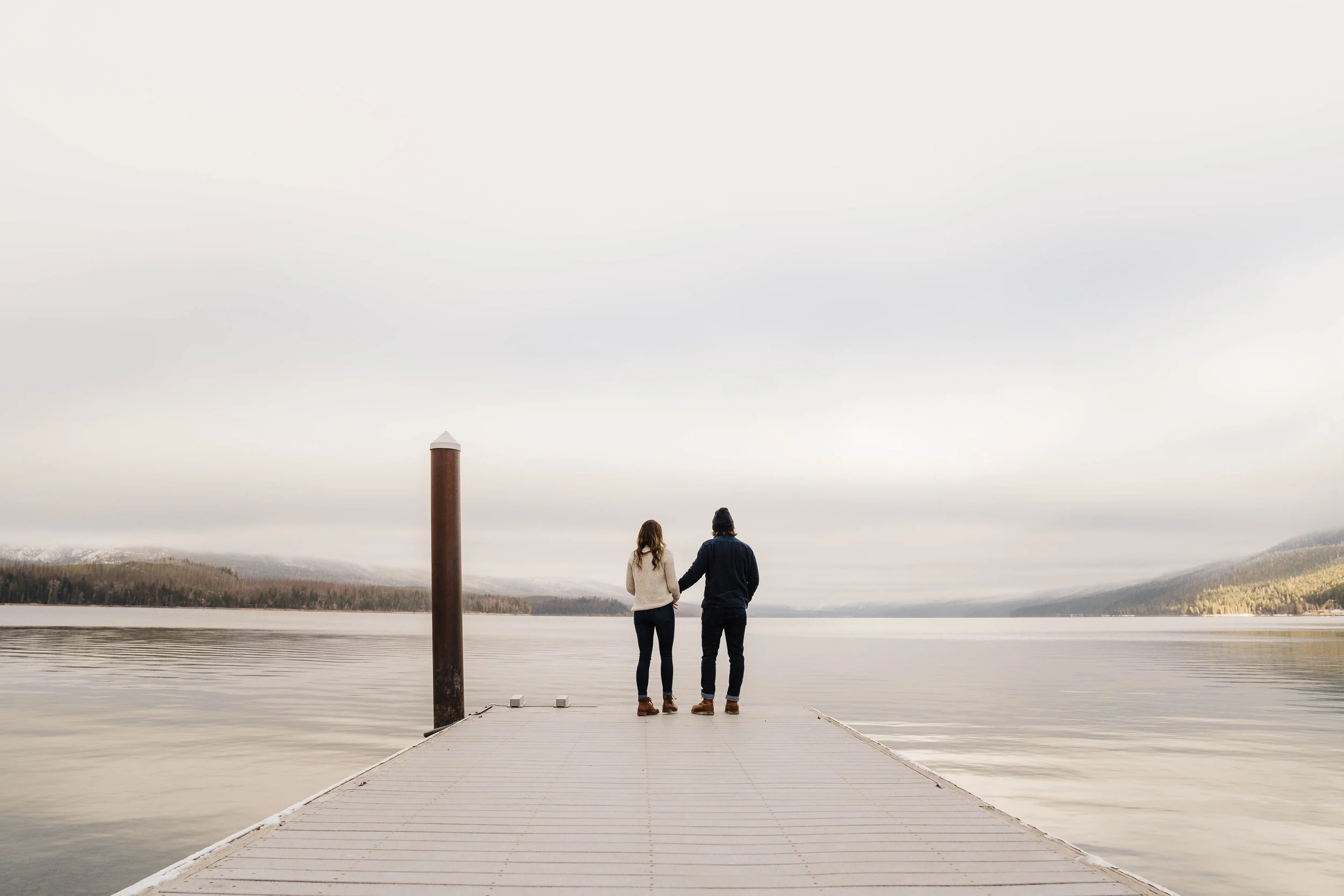 evelyn-pace-photographer-videographer-glacier-national-park-whitefish-montana-engagement-session-27.jpg