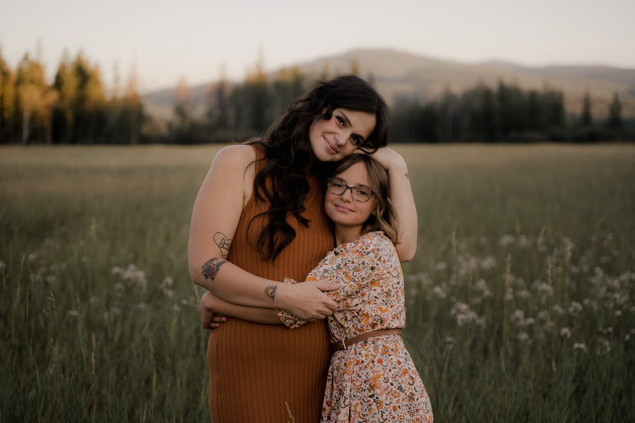 evelyn+layla5.jpg
