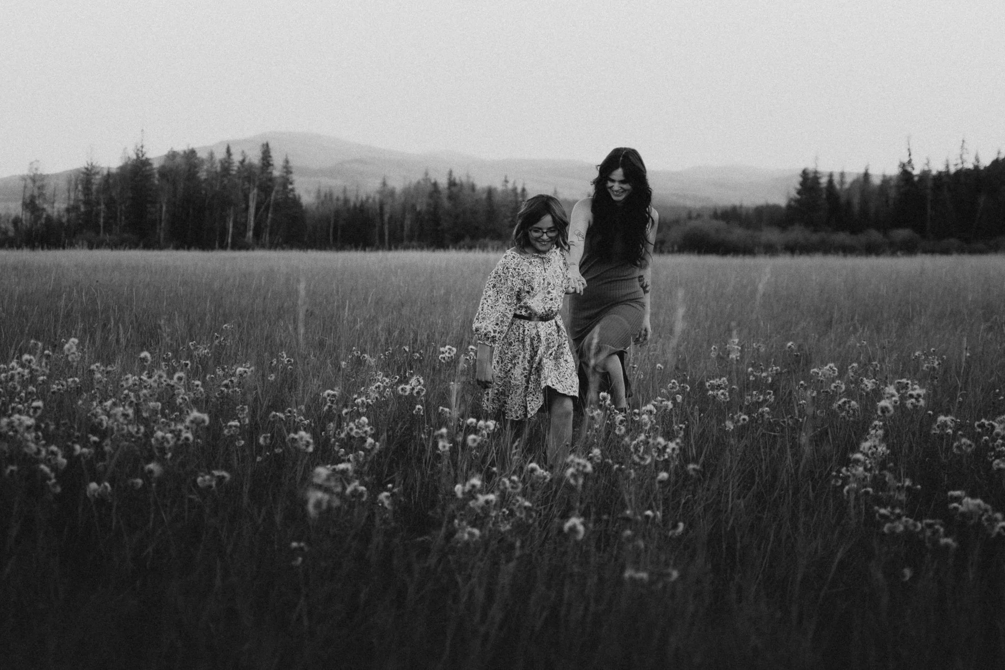 evelyn+layla34.jpg