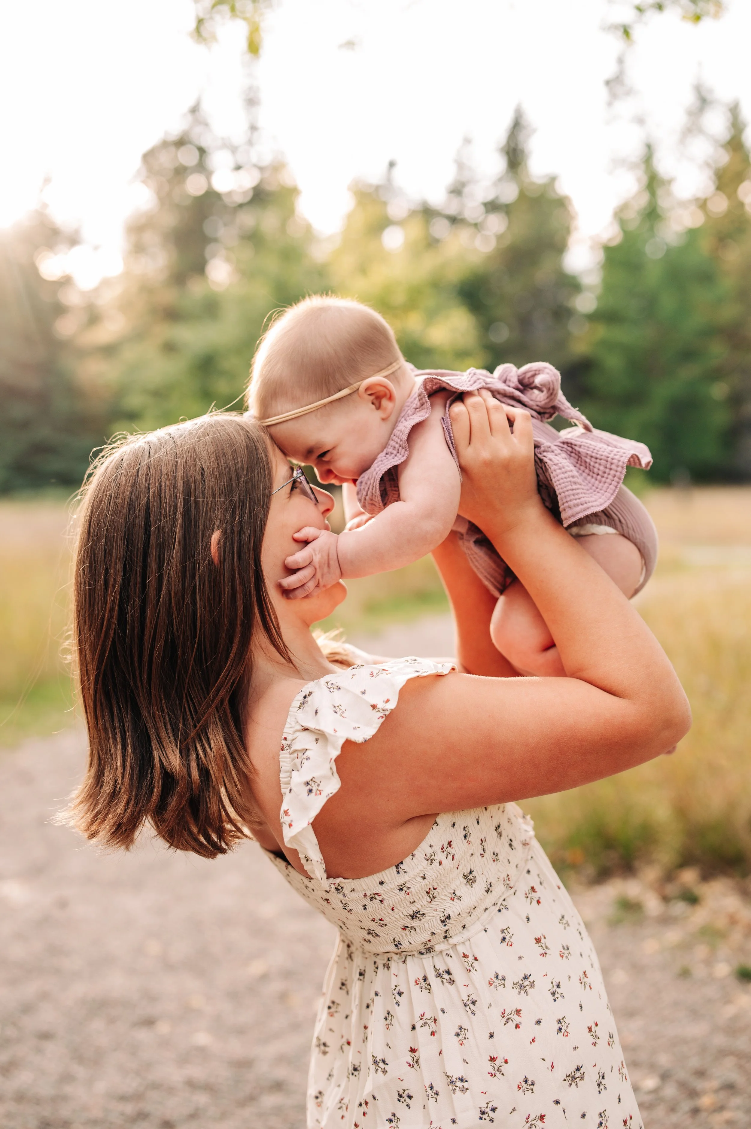 JenniferVernarskyPhotography-2422.jpg