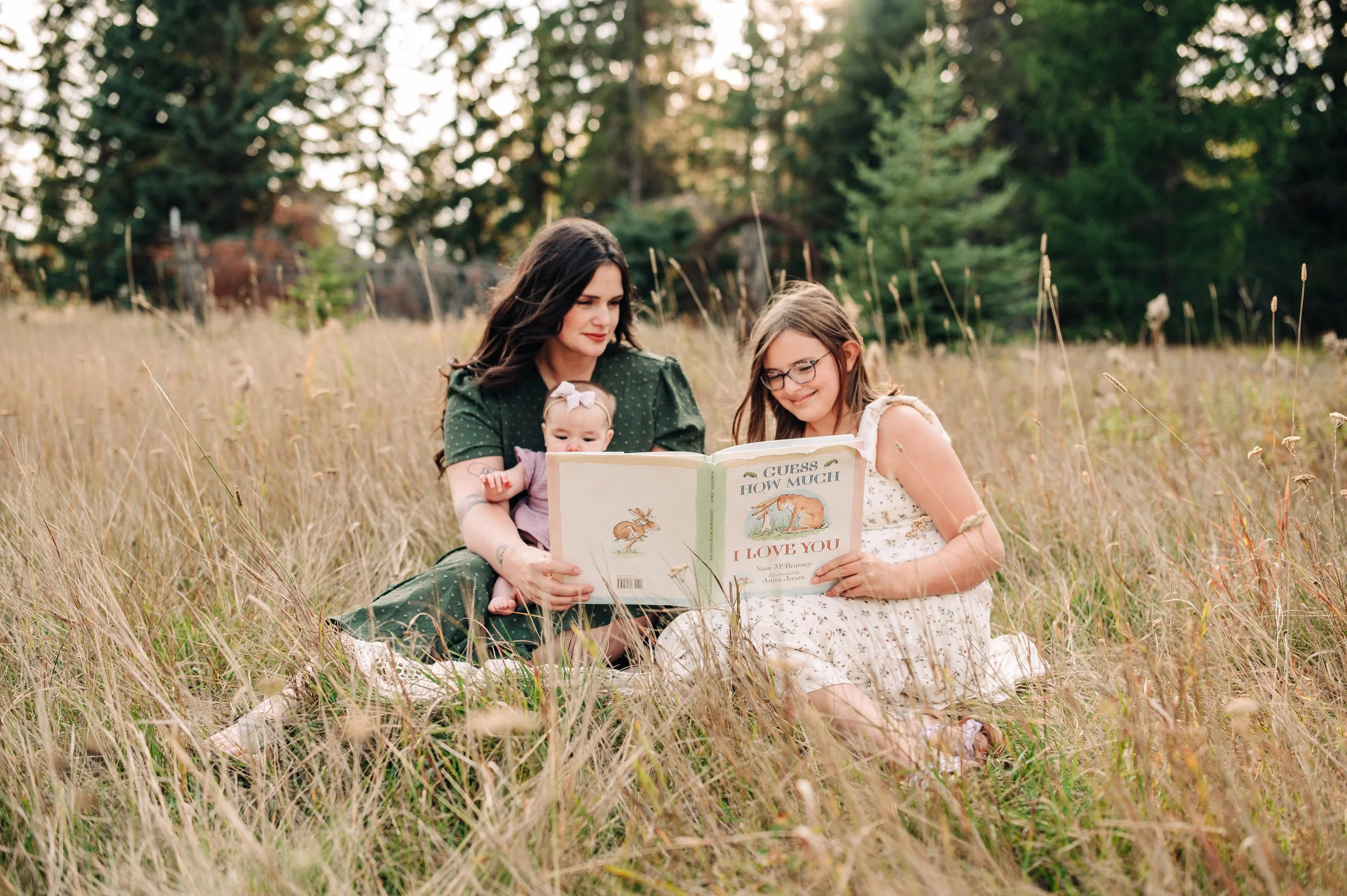 JenniferVernarskyPhotography-2088.jpg