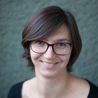 MariaZeitz.jpeg