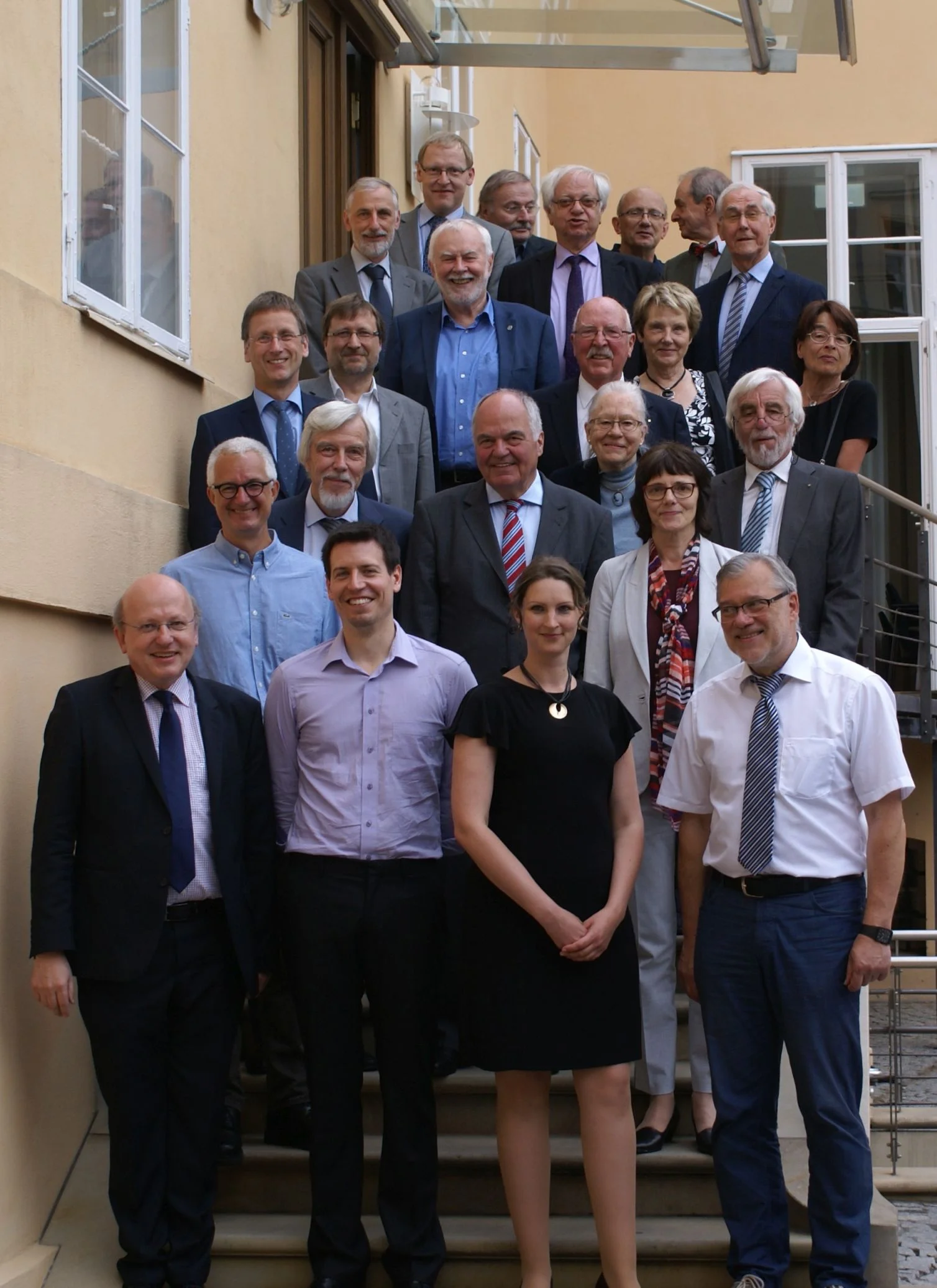 KarlScheelPreis17_11.jpg