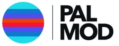 PalMod_Logo.jpg