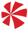 JungeAkademie_Logo.png