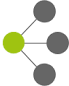 AcademiaNet_Logo.png