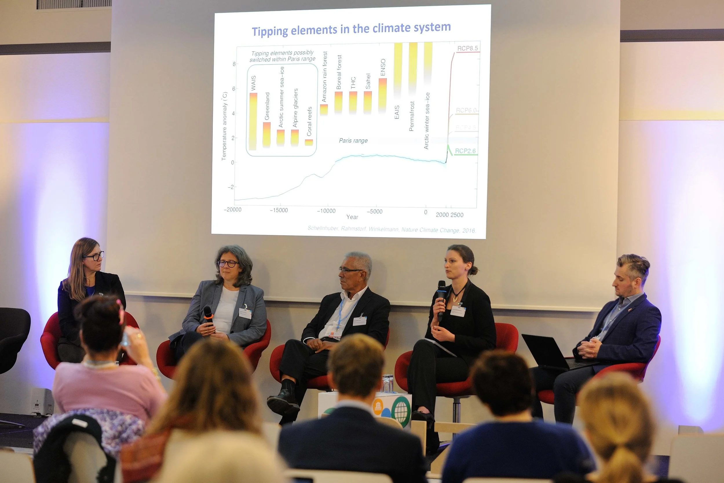 COP23_PanelDiscussion_Arctic_and_Small_Island_States.jpg