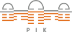 PIK.png