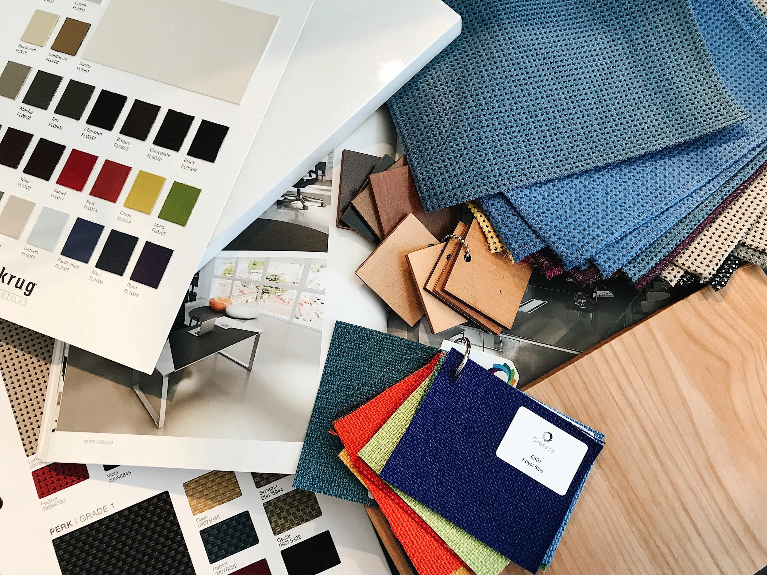 Samples Social Media Photo.JPG