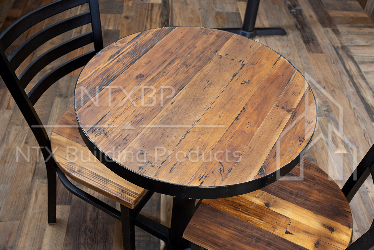 Cafe table top watermarked.png