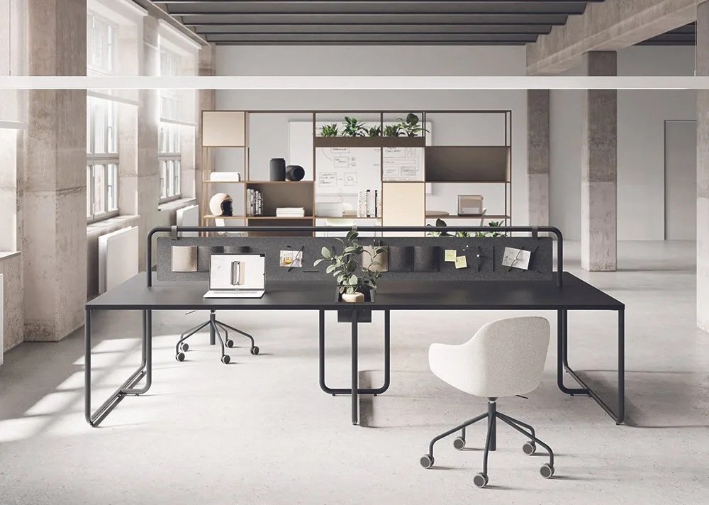 Image 12-21-23 at 9.26 PM.jpeg