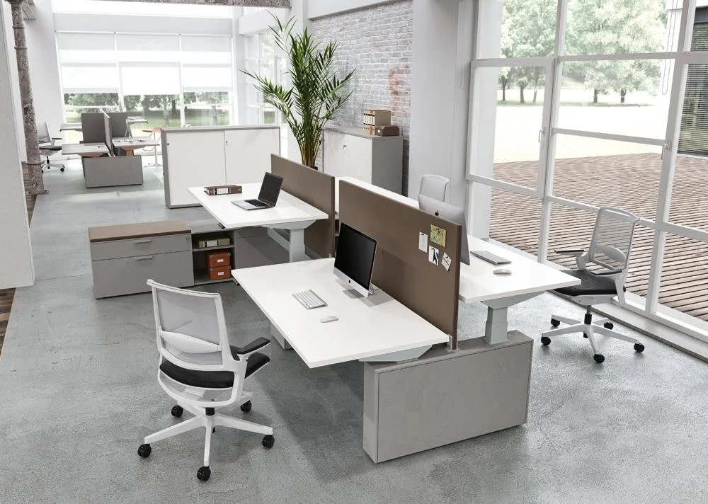 Image 12-21-23 at 9.27 PM.jpeg