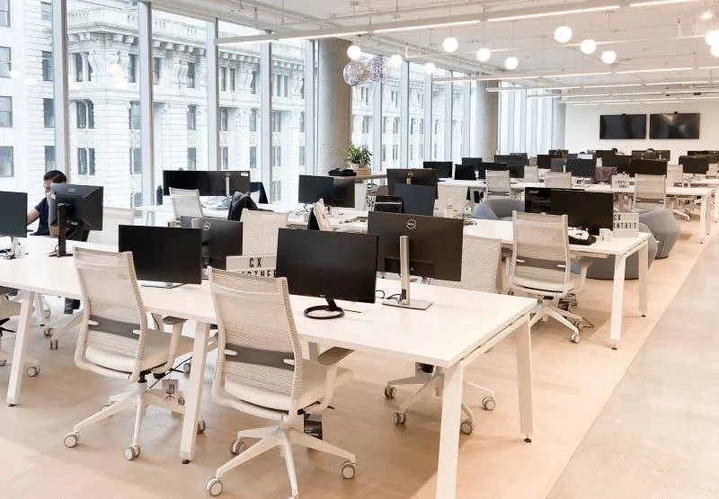 Image 12-21-23 at 9.30 PM.jpeg